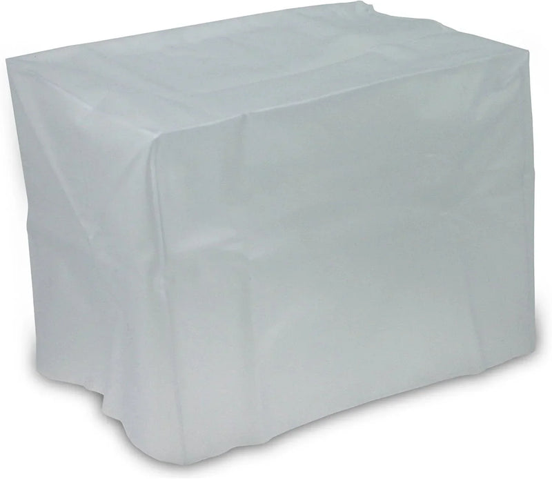 Cassida Dust Cover