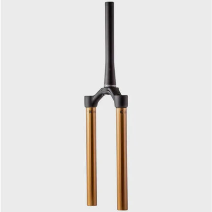 Fox Suspension Service Set - 38 Factory Series