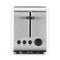 Deco Dot 2-Slice Toaster