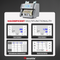 Cassida 8800R V2 Mixed Bill Counter