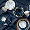 Bay Colors White All-Purpose Bowls - Set of 4