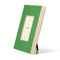 Make It Pop 4" x 6" Frame - Green
