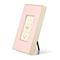 Make It Pop 4" x 6" Frame - Pink