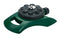 8-Pattern Plastic Turret Sprinkler
