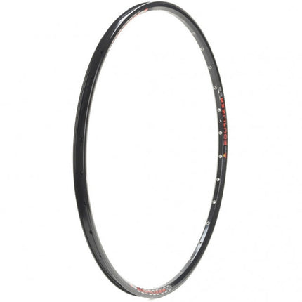 Sun Ringle Equalizer 23 700c Road Rim - Black