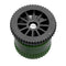 Adjustable Pattern Sprinkler Spray Nozzles