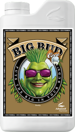https://www.advancednutrients.com/wp-content/uploads/2022/07/Advanced-Nutrients-Big-Bud-Coco-1L-1.png