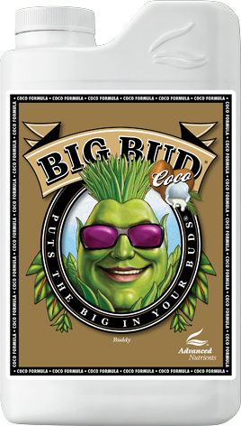 https://www.advancednutrients.com/wp-content/uploads/2022/07/Advanced-Nutrients-Big-Bud-Coco-1L-1.png
