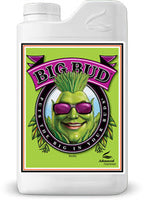 https://www.advancednutrients.com/wp-content/uploads/2022/06/Advanced-Nutrients-Big-Bud-Liquid-1L.jpg