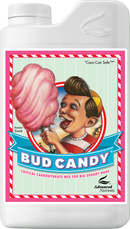 Advanced Nutrients Bud Candy