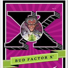 https://www.advancednutrients.com/wp-content/uploads/2022/07/Advanced-Nutrients-Bud-Factor-X-1L.png