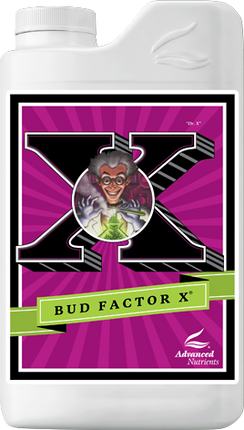 https://www.advancednutrients.com/wp-content/uploads/2022/07/Advanced-Nutrients-Bud-Factor-X-1L.png
