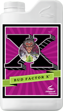 https://www.advancednutrients.com/wp-content/uploads/2022/07/Advanced-Nutrients-Bud-Factor-X-1L.png