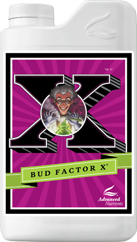 https://www.advancednutrients.com/wp-content/uploads/2022/07/Advanced-Nutrients-Bud-Factor-X-1L.png