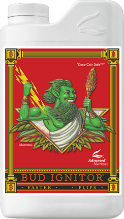 https://www.advancednutrients.com/wp-content/uploads/2022/07/Advanced-Nutrients-Bud-Ignitor-1L.png