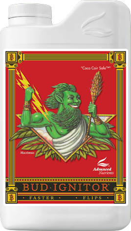 https://www.advancednutrients.com/wp-content/uploads/2022/07/Advanced-Nutrients-Bud-Ignitor-1L.png
