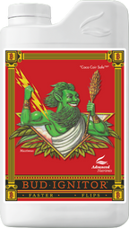 https://www.advancednutrients.com/wp-content/uploads/2022/07/Advanced-Nutrients-Bud-Ignitor-1L.png