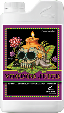 https://www.advancednutrients.com/wp-content/uploads/2022/07/Advanced-Nutrients-Voodoo-Juice-1L.png