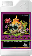 https://www.advancednutrients.com/wp-content/uploads/2022/07/Advanced-Nutrients-Voodoo-Juice-1L.png