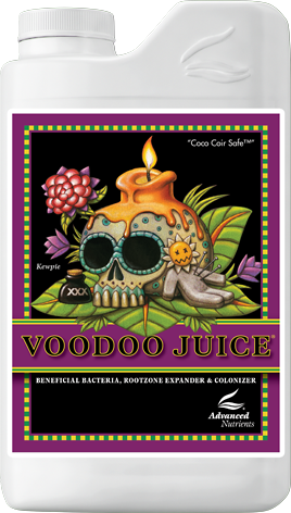 https://www.advancednutrients.com/wp-content/uploads/2022/07/Advanced-Nutrients-Voodoo-Juice-1L.png