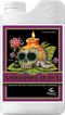 https://www.advancednutrients.com/wp-content/uploads/2022/07/Advanced-Nutrients-Voodoo-Juice-1L.png