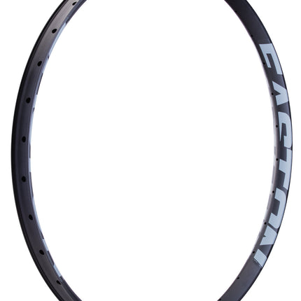 Easton Arc+ TL 29" MTB Rim - Black