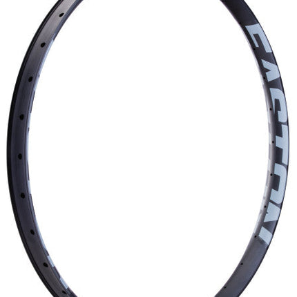 Easton Arc+ TL 27.5" MTB Rim - Black