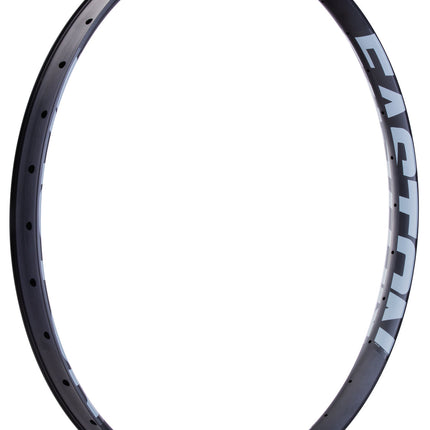 Easton Arc+ TL 29" MTB Rim - Black