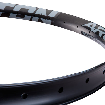 Easton Arc+ TL 29" MTB Rim - Black