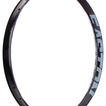 Easton Arc+ TL 27.5" MTB Rim - Black