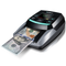 Kolibri KCD-2000 Counterfeit Detector