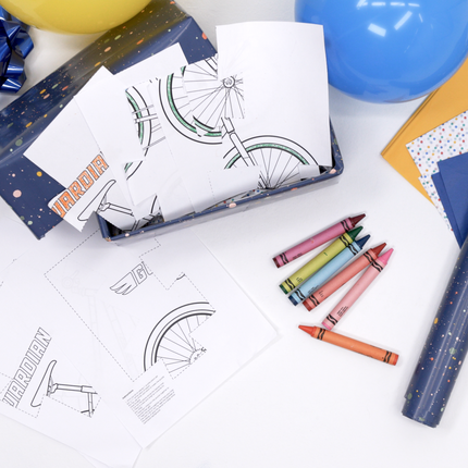 Digital Download Printables