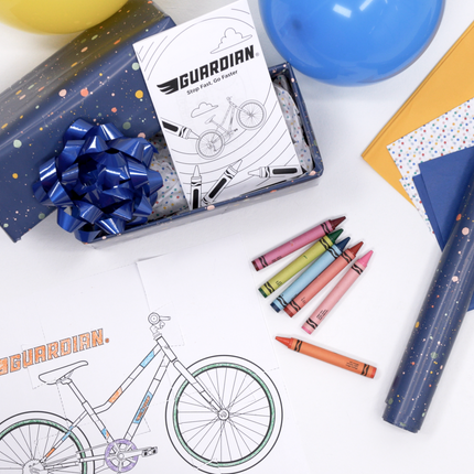 Digital Download Printables
