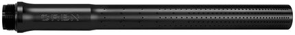 Eclipse/CRBN S63 Pro Nano FL Tip Black
