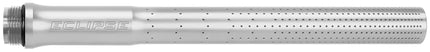 Eclipse/CRBN S63 Pro Nano FL Tip Silver