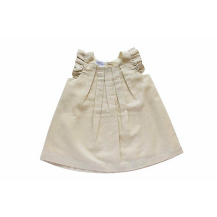 https://cdn.shopify.com/s/files/1/0088/4506/6325/products/BPLDO6.jpg?v=1712094731