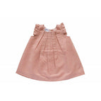 3-6 / Pink