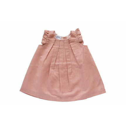 https://cdn.shopify.com/s/files/1/0088/4506/6325/products/BPLDP12.jpg?v=1712094731