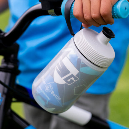 Guardian Water Bottle - 12 oz