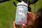 Guardian Water Bottle - 12 oz