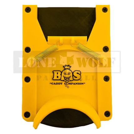 Ballsack Caddy Companion Paintball Pod Filler & GXG Caddy Bundle