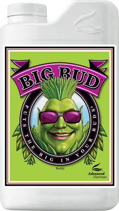 https://www.advancednutrients.com/wp-content/uploads/2022/06/Big-Bud-Liquid-1L-Advanced-Nutrients.png