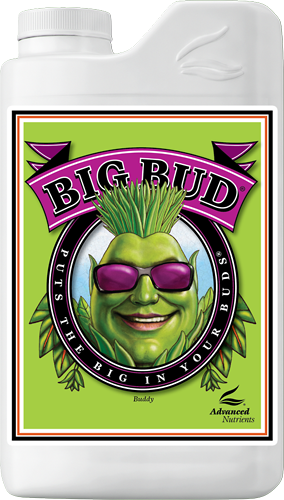 https://www.advancednutrients.com/wp-content/uploads/2022/06/Big-Bud-Liquid-1L-Advanced-Nutrients.png