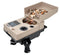 Cassida C500 Coin Counter