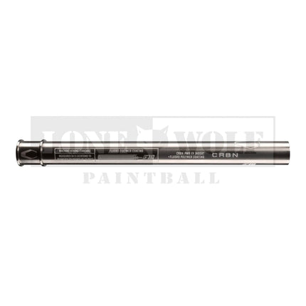 Carbon IC PWR Nano Barrel w/ FP PWR Insert