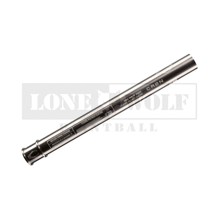 Carbon FP PWR Insert Kit Lite