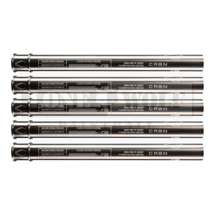 Carbon FP PWR Insert Kit Lite