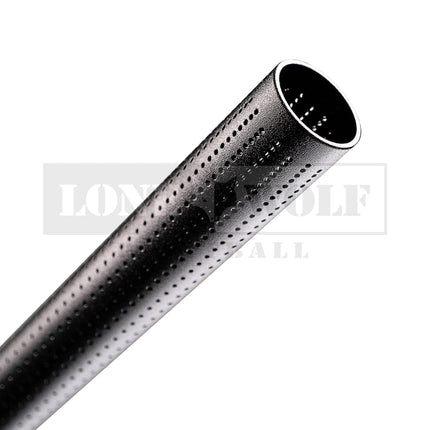 Carbon IC PWR Nano Barrel w/ FP PWR Insert