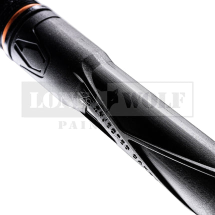 Carbon IC PWR Nano Barrel w/ FP PWR Insert