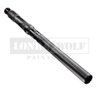 Autococker / Black / .679 FP PWR Insert
